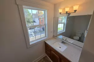 12 Clara St, Dover, DE 19904 - Photo 51
