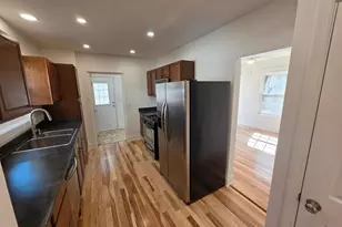 12 Clara St, Dover, DE 19904 - Photo 23