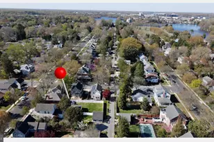12 Clara St, Dover, DE 19904 - Photo 65