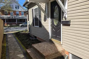 12 Clara St, Dover, DE 19904 - Photo 7