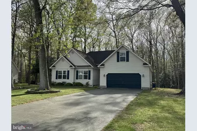 146 Shadywood Lane, Magnolia, DE 19962 - Photo 1