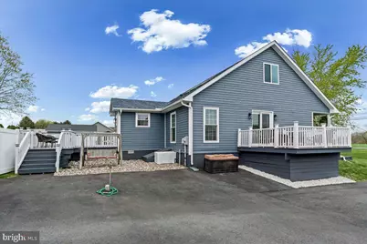 6177 N Dupont Highway, Dover, DE 19901 - Photo 37