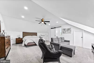 6177 N Dupont Highway, Dover, DE 19901 - Photo 29