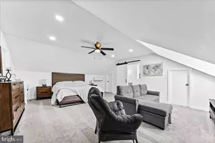 6177 N Dupont Hwy, Dover, DE 19901 - Photo 29