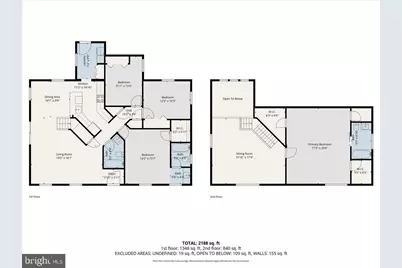 6177 N Dupont Highway, Dover, DE 19901 - Photo 53