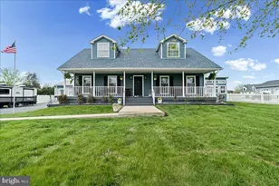 6177 N Dupont Hwy, Dover, DE 19901 - Photo 3