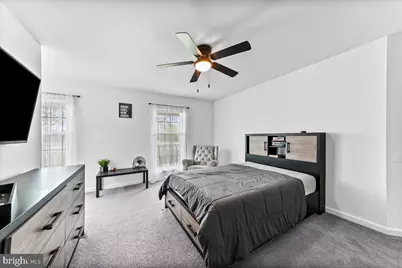 6177 N Dupont Highway, Dover, DE 19901 - Photo 19