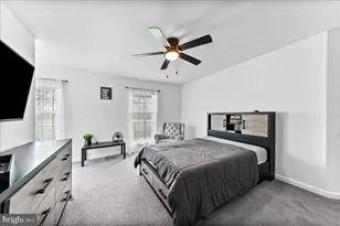 6177 N Dupont Hwy, Dover, DE 19901 - Photo 19