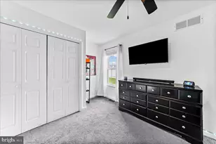 6177 N Dupont Hwy, Dover, DE 19901 - Photo 23