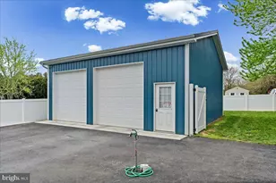 6177 N Dupont Hwy, Dover, DE 19901 - Photo 35