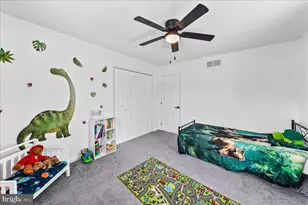 6177 N Dupont Hwy, Dover, DE 19901 - Photo 25