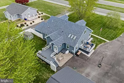 6177 N Dupont Highway, Dover, DE 19901 - Photo 49