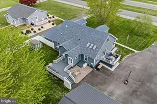 6177 N Dupont Hwy, Dover, DE 19901 - Photo 49