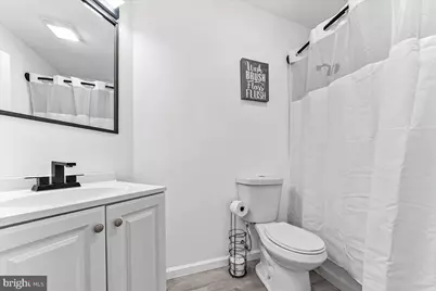 6177 N Dupont Highway, Dover, DE 19901 - Photo 21