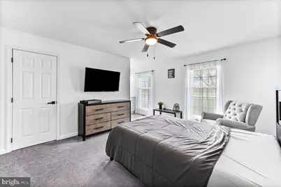 6177 N Dupont Highway, Dover, DE 19901 - Photo 17