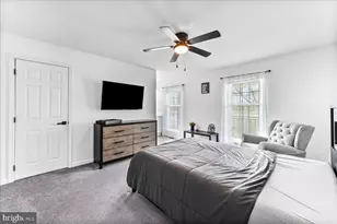 6177 N Dupont Hwy, Dover, DE 19901 - Photo 17