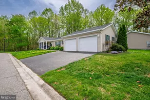 30 Vernell Ct, Dover, DE 19901 - Photo 17