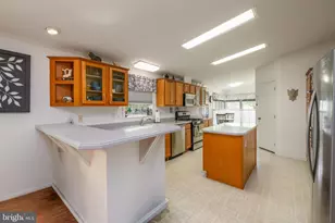 30 Vernell Ct, Dover, DE 19901 - Photo 5