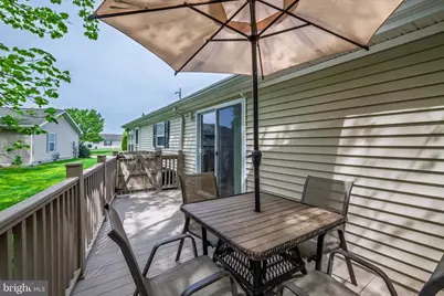 30 Vernell Court #30, Dover, DE 19901 - Photo 15