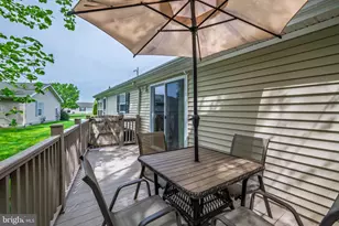 30 Vernell Ct, Dover, DE 19901 - Photo 15