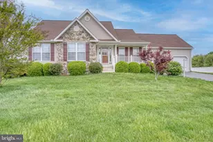 110 Kings Mill Dr, Felton, DE 19943 - Photo 11