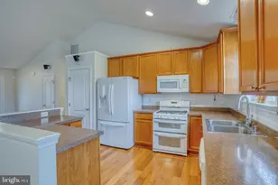 110 Kings Mill Dr, Felton, DE 19943 - Photo 25