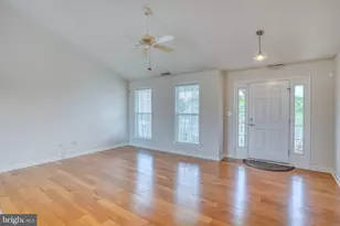 110 Kings Mill Dr, Felton, DE 19943 - Photo 19