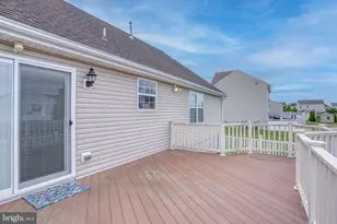 110 Kings Mill Dr, Felton, DE 19943 - Photo 15