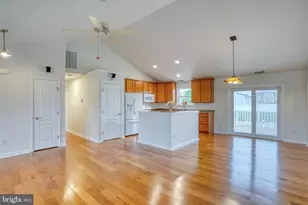110 Kings Mill Dr, Felton, DE 19943 - Photo 21