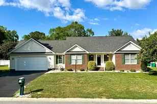102 N High Hill Rd, Camden Wyoming, DE 19934 - Photo 1