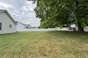 102 N High Hill Rd, Camden Wyoming, DE 19934 - Photo 9