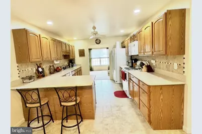 102 N High Hill Road, Camden Wyoming, DE 19934 - Photo 23