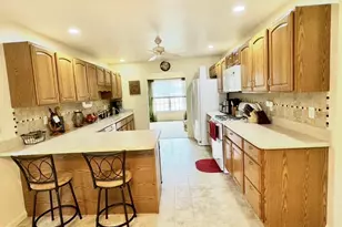 102 N High Hill Rd, Camden Wyoming, DE 19934 - Photo 23