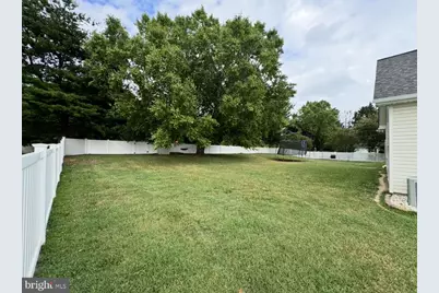 102 N High Hill Road, Camden Wyoming, DE 19934 - Photo 11