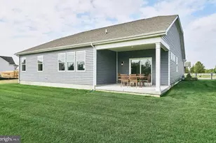 330 Sarah Side Dr, Harrington, DE 19952 - Photo 25