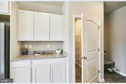 330 Sarah Side Drive, Harrington, DE 19952 - Photo 19