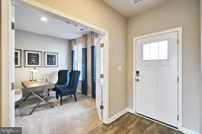 330 Sarah Side Drive, Harrington, DE 19952 - Photo 3