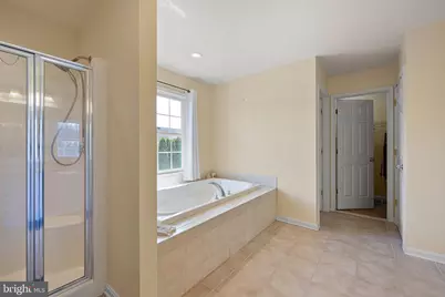 213 Sandhill Way, Camden Wyoming, DE 19934 - Photo 25
