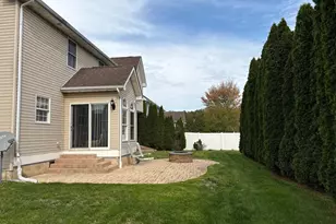 213 S Sandhill Way, Camden Wyoming, DE 19934 - Photo 27