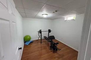 213 S Sandhill Way, Camden Wyoming, DE 19934 - Photo 25