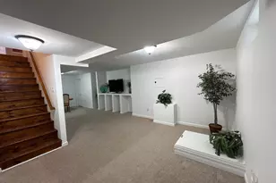 213 S Sandhill Way, Camden Wyoming, DE 19934 - Photo 19