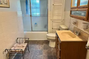 118 Lakeview Ave, Dover, DE 19901 - Photo 29