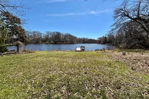 118 Lakeview Ave, Dover, DE 19901 - Photo 33