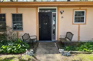 118 Lakeview Ave, Dover, DE 19901 - Photo 3