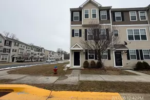 92 Freeborn Ln, Camden Wyoming, DE 19934 - Photo 1