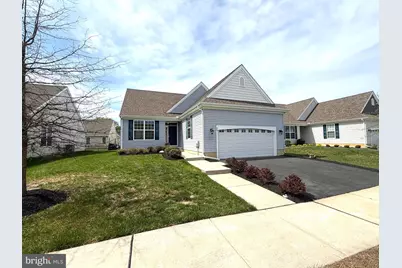 25 Cyclops Trail, Smyrna, DE 19977 - Photo 3