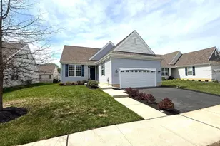 25 Cyclops Trl, Smyrna, DE 19977 - Photo 3