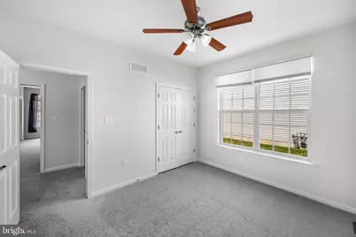 25 Cyclops Trail, Smyrna, DE 19977 - Photo 15