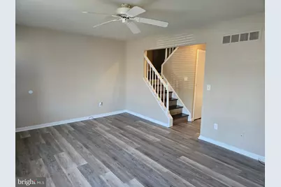 63 Forest Creek Drive, Dover, DE 19904 - Photo 15