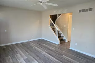 63 Forest Creek Dr, Dover, DE 19904 - Photo 15